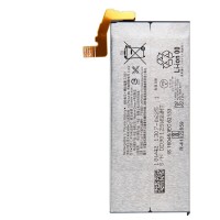 replacement battery LIP1645ERPC Xperia XZ1 G8341 G8342 G8343